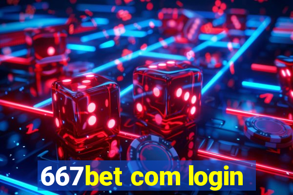 667bet com login